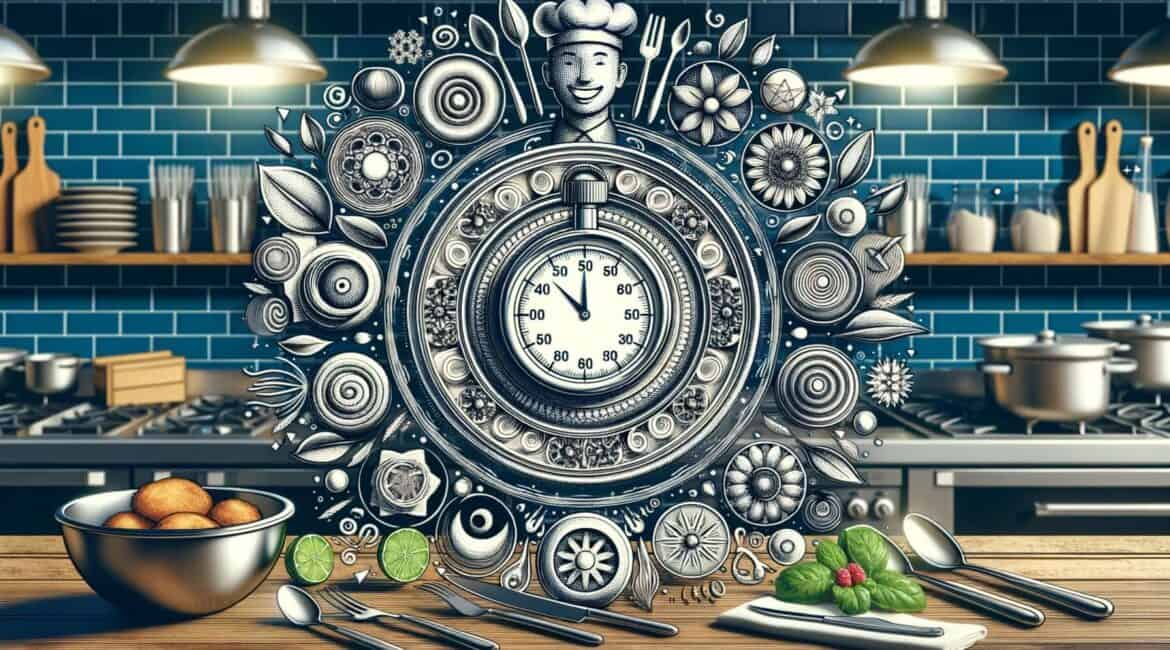 Skills and Qualities to Look For in Caterers