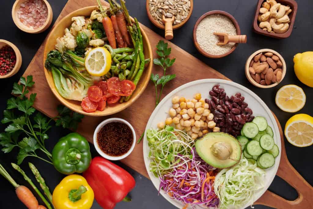 Food Allergies
