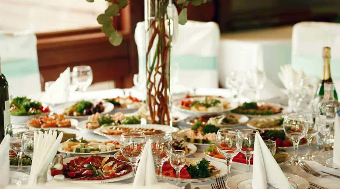 Seasonal Inspiration