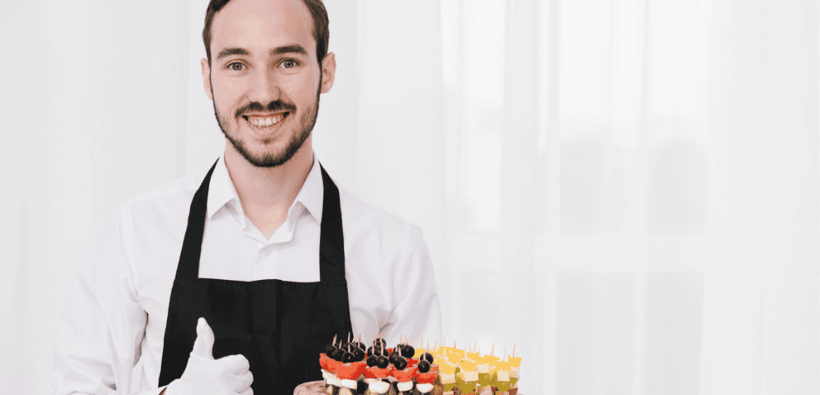 Budget-Conscious Events
