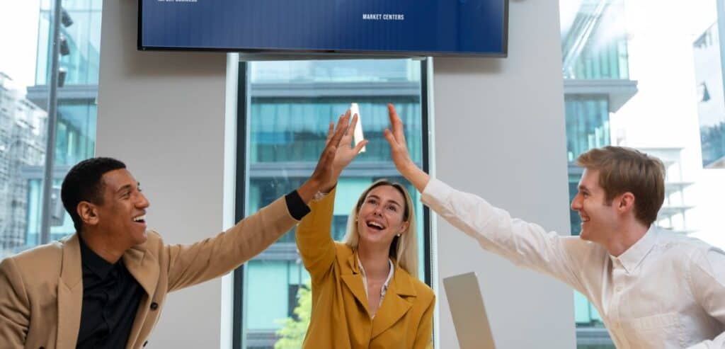 Empowering Your Team to Respond Quickly