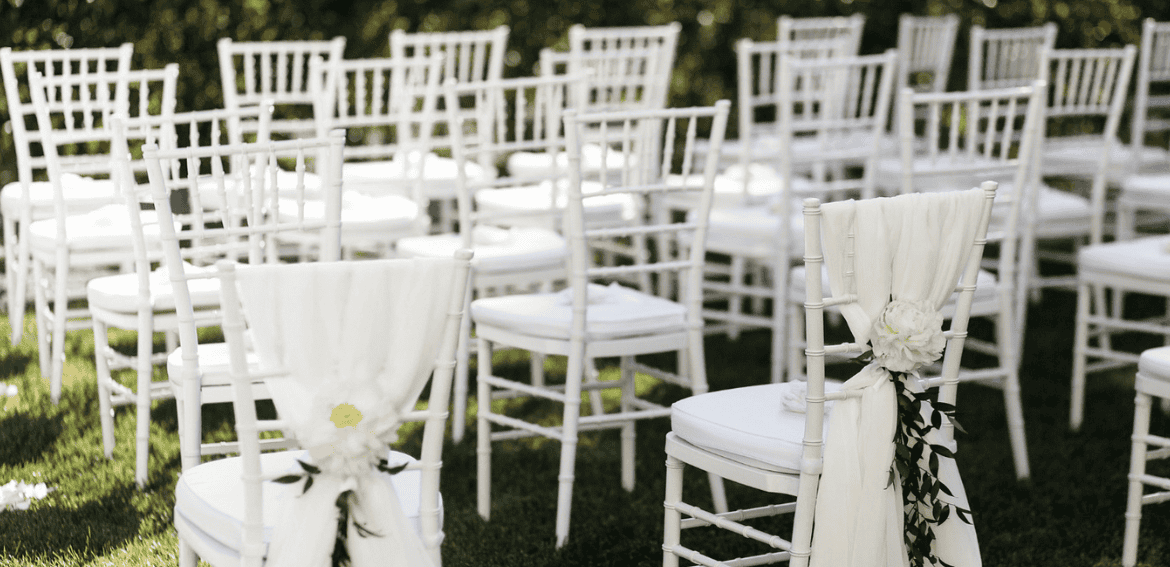 Seating Arrangements